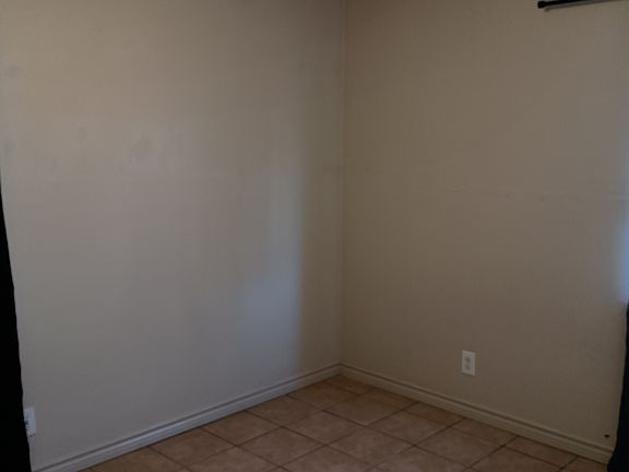 3rd image of 9803 Plover Dr