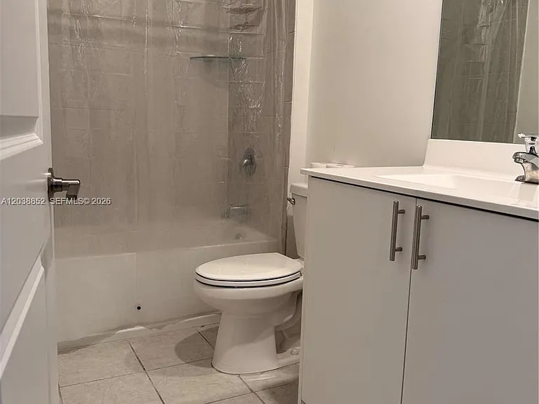 28615 SW 129th Ct — Photo 19