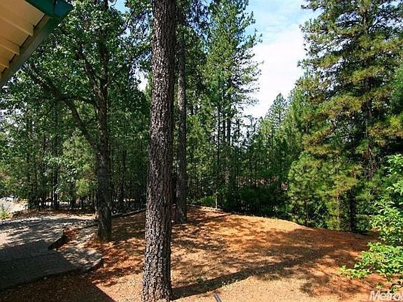 3rd image of 11100 Crotty Ct