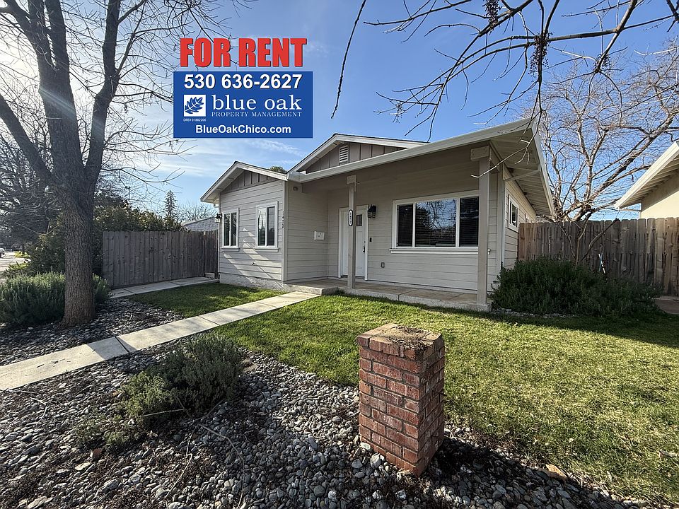 1st image of 1472 Hooker Oak Ave