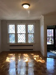 Rented by Coldwell Banker Reliable Real Estate