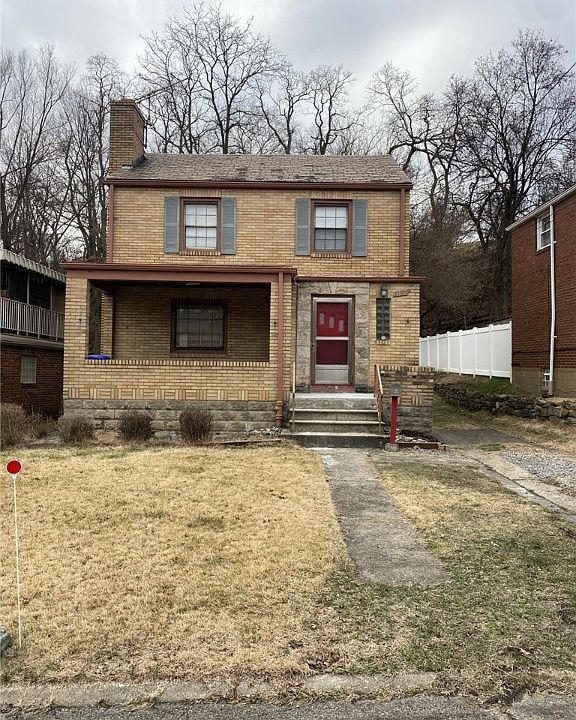 1st image of 1162 New Hampshire Dr