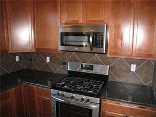 3rd image of 5126 N 47th St