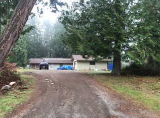 10005 192nd Ave E, Bonney Lake, WA 98391
