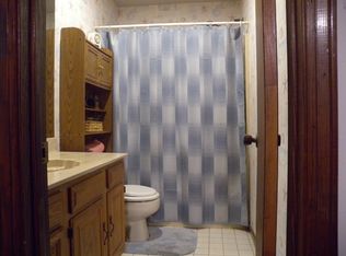 22 Linwood Dr, Destrehan, LA 70047