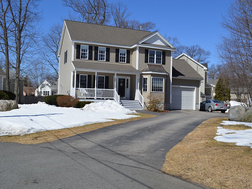 55 Twiss St, Lowell, MA 01851 Zillow