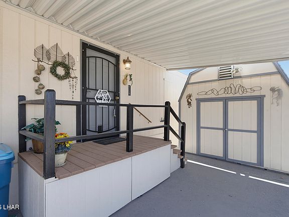 3rd image of 1961 Havasu Garden Dr