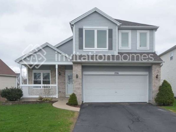 1706 Lake Pointe Dr