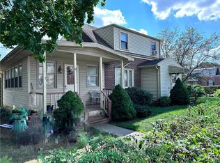 1267 Tacoma St, Allentown, PA 18109