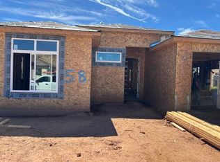 402 E Heritage Place Drive Pl, Washington, UT 84780