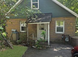 40 Carpenter Ave, Middletown, NY 10940