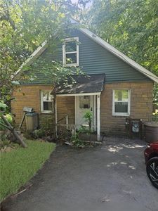 40 Carpenter Avenue, Middletown, NY, 10940