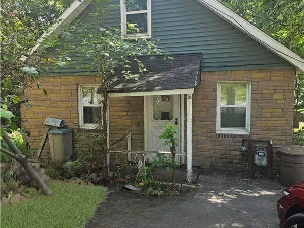 40 Carpenter Avenue, Middletown, NY 10940