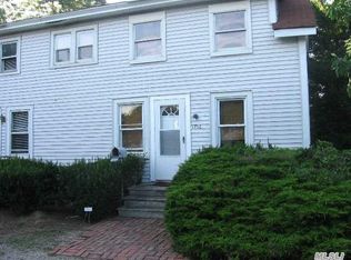171 Udall Rd UNIT C, West Islip, NY 11795