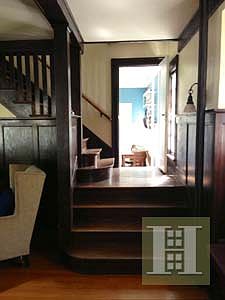 5th image of 147-149 Green St