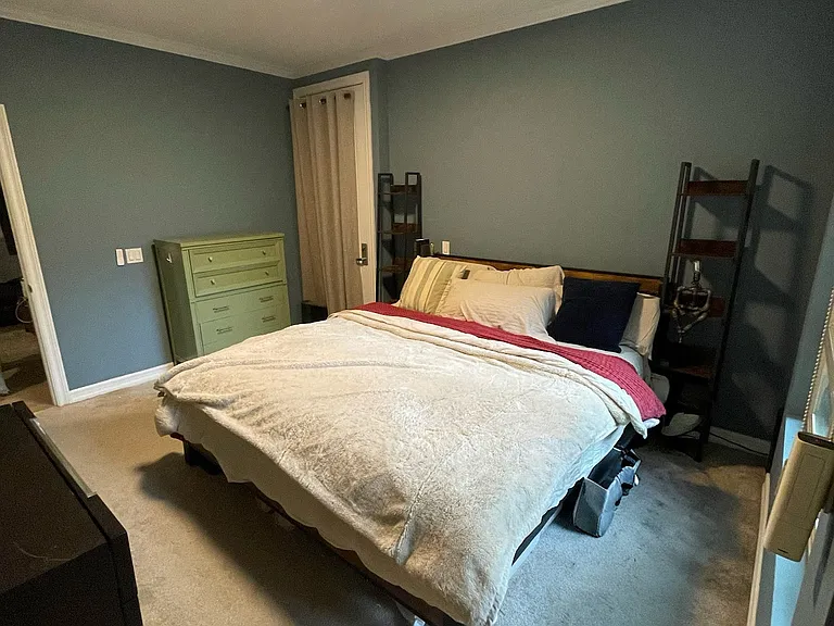 1480 Broadway #2313 — Photo 26