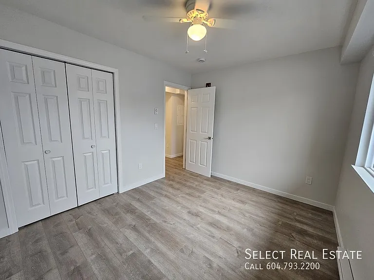 45790 Lewis Ave #5 — Photo 11