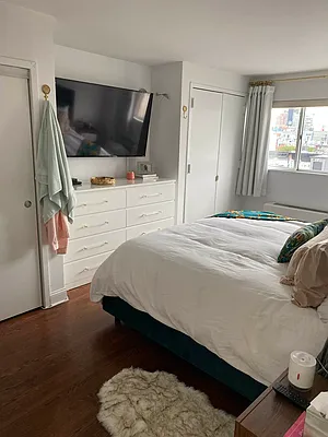 Rented by YASCO MANAGEMENT LLC | media 6