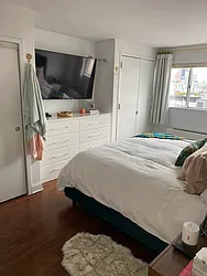 Rented by YASCO MANAGEMENT LLC