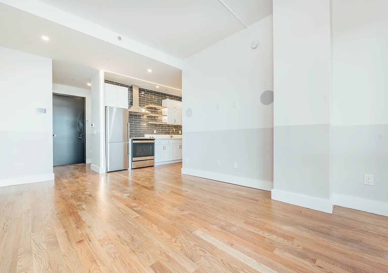 115 Stanwix Street — Photo 1