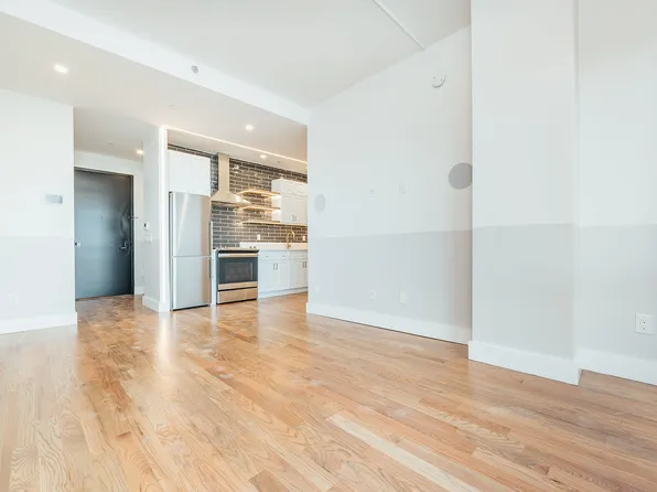 115 Stanwix Street image 1 of 24