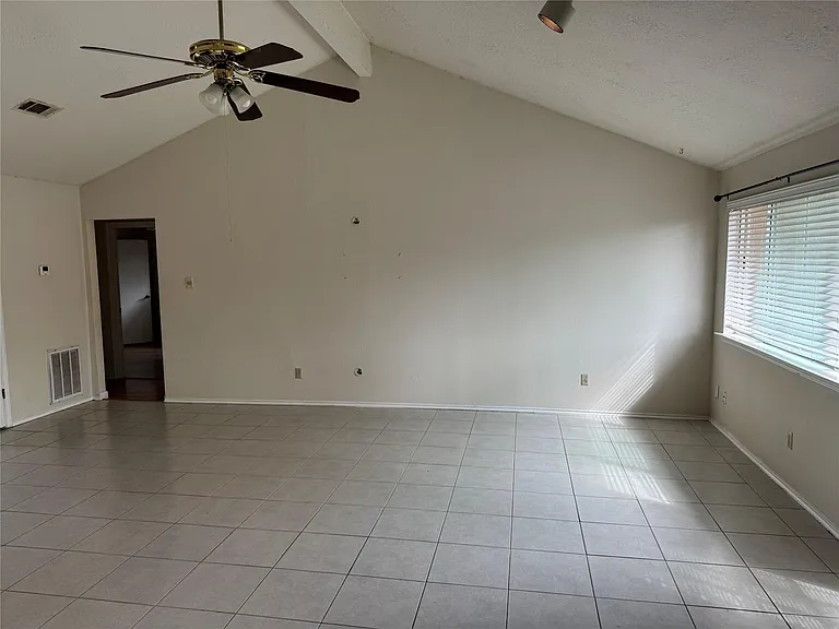 13123 Chipman Glen Dr — Photo 28