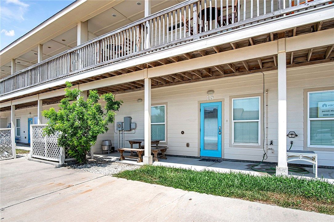 604 Beach Access 1A15, Port Aransas, TX 78373 MLS 423537 Zillow