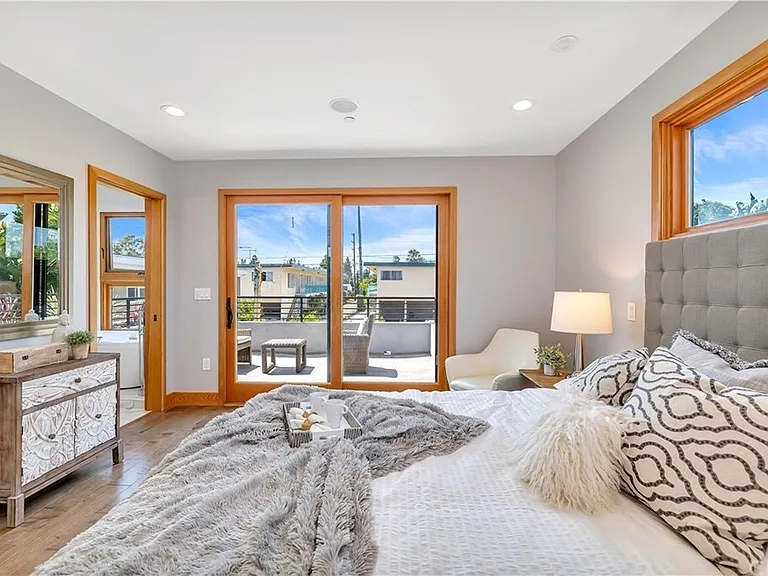 12455 Wagner St — Photo 14
