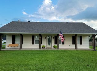 2955 Elda St, Lake Charles, LA 70607