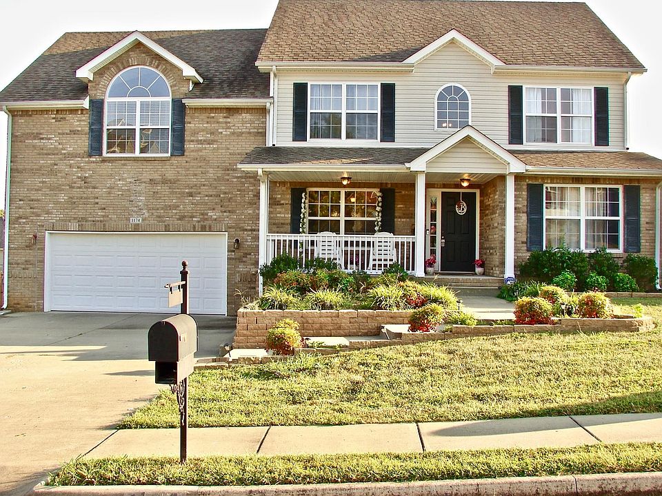 1st image of 1174 Castlewood Dr