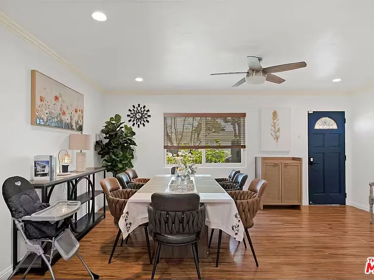 15213 Daphne Ave — Photo 4