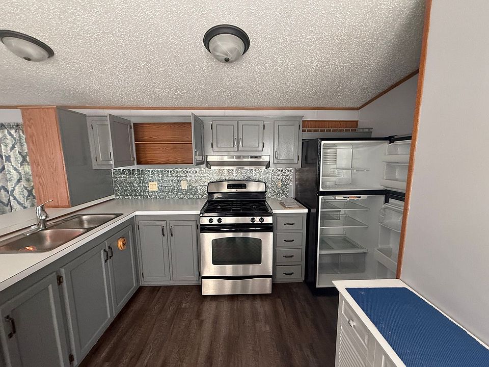 2nd image of 2284 W Galena Ave #Wre-058m
