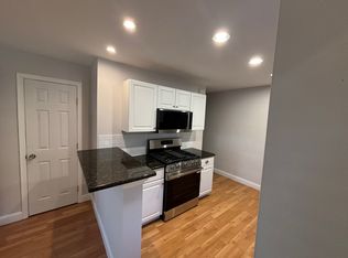 414 E 9th Ave #4, Conshohocken, PA 19428
