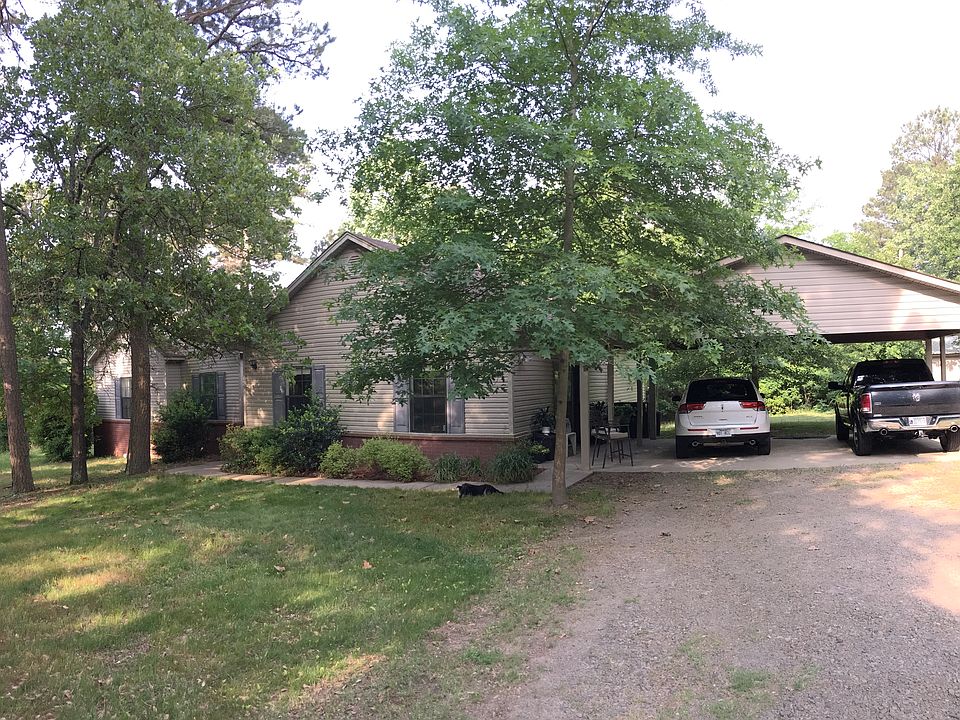 1st image of 450 Rolling Green Dr