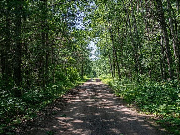 3rd image of 4999 N Smith Road