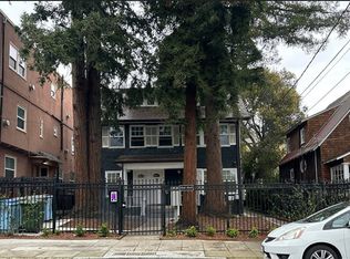 2541-2543 Piedmont Ave #3954566, Berkeley, CA 94704