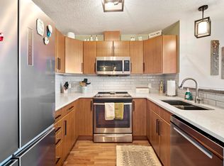 2436 Guardian Rd NW #440, Edmonton, AB T5T2P5