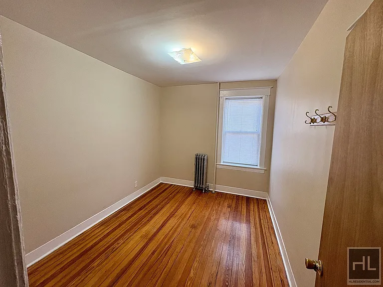 104 McLean Ave #1 — Photo 6