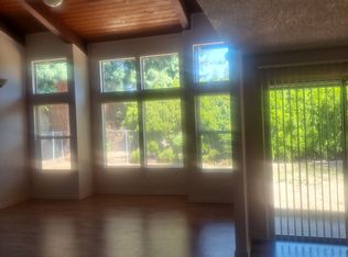 2470 5th St, Springfield, OR 97477