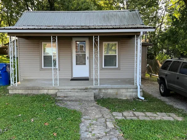 23 Waveland Ave, Winchester, KY 40391
