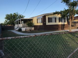 2076 Nord Rd, Stockton, CA 95215