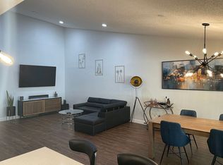 2763 SW 6th St, Delray Beach, FL 33445