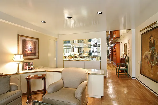 Sold by Corcoran | media 25