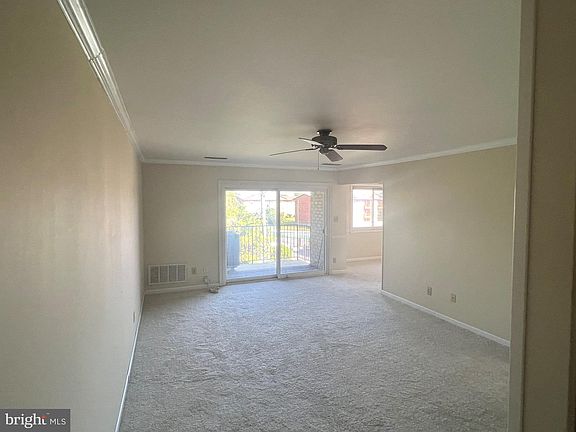 3rd image of 6290 Rose Hill Ct #F-66