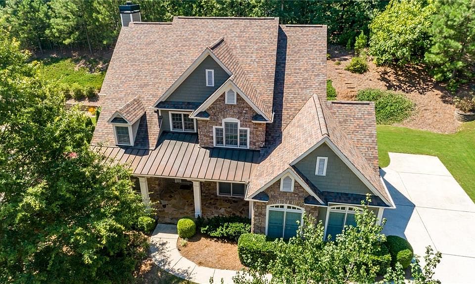 1st image of 224 River Laurel Way