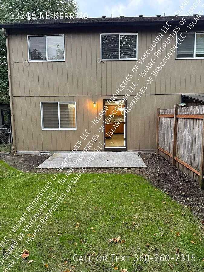 3 bed, 1339 sqft, $2,000 — Photo 4