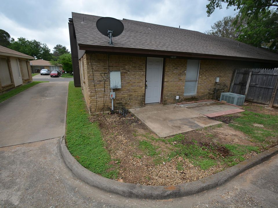 2207 Viewtop Ln APT B, Arlington, TX 76012 | Zillow