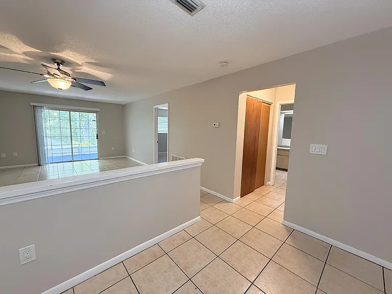 1316 London Ave — Photo 8