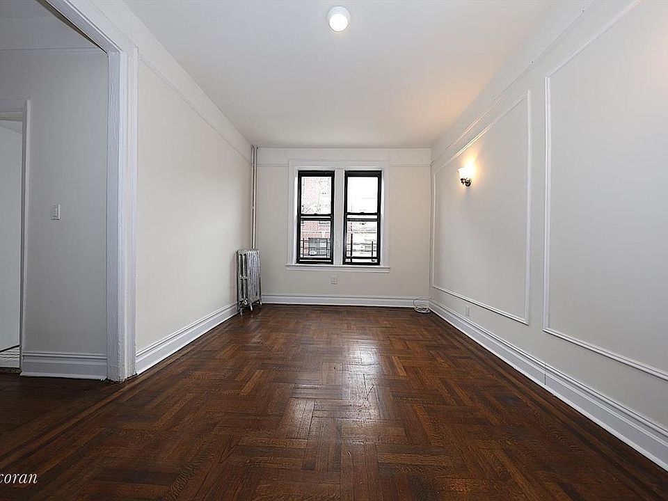 1st image of 3406 32nd St APT 9A