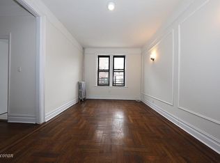 3406 32nd St APT 9A, Astoria, NY 11106
